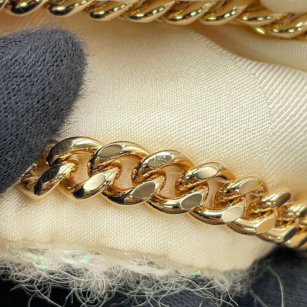 シャネル ジャケット ノーカラー ココボタン ジャカード ウール レディースサイズ36 P71059 CHANEL アウター 白