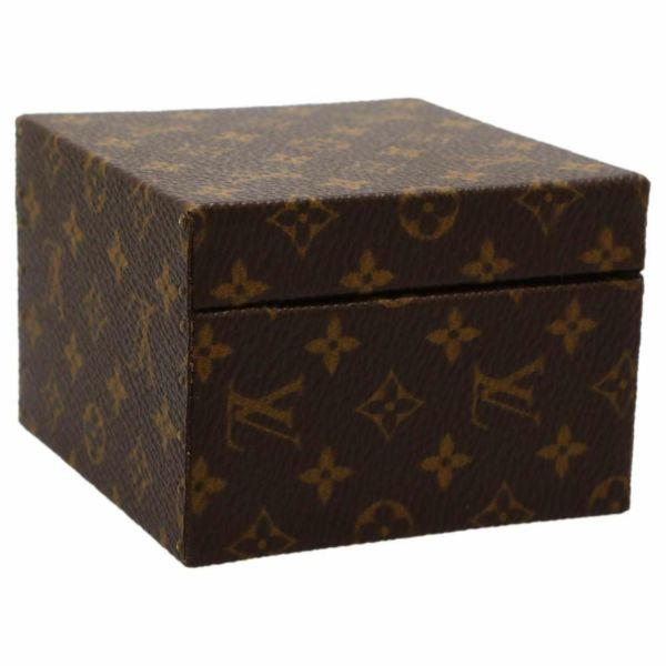 ルイヴィトン ジュエリーケース モノグラム エクリン・デクラレーション M21010 LOUIS VUITTON