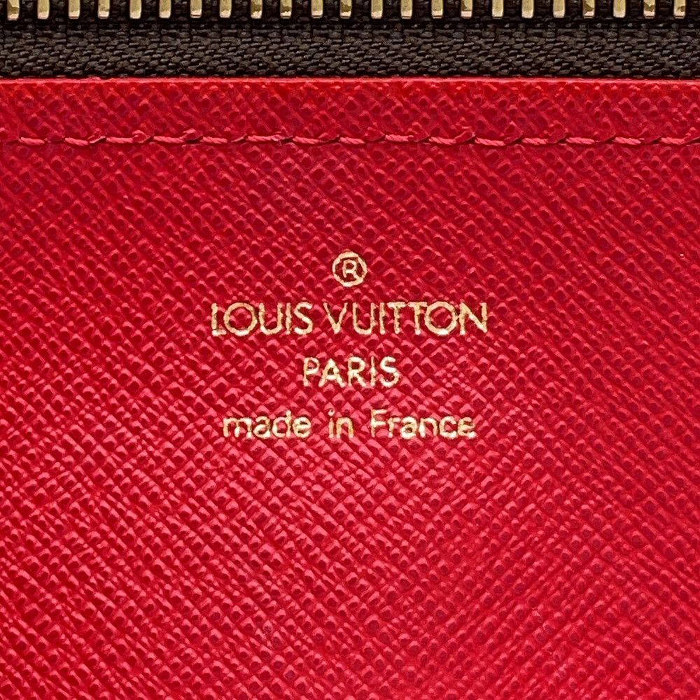 ルイヴィトン ハンドバッグ ダミエ・エベヌ パピヨン PM N51304 LOUIS VUITTON ヴィトン バッグ