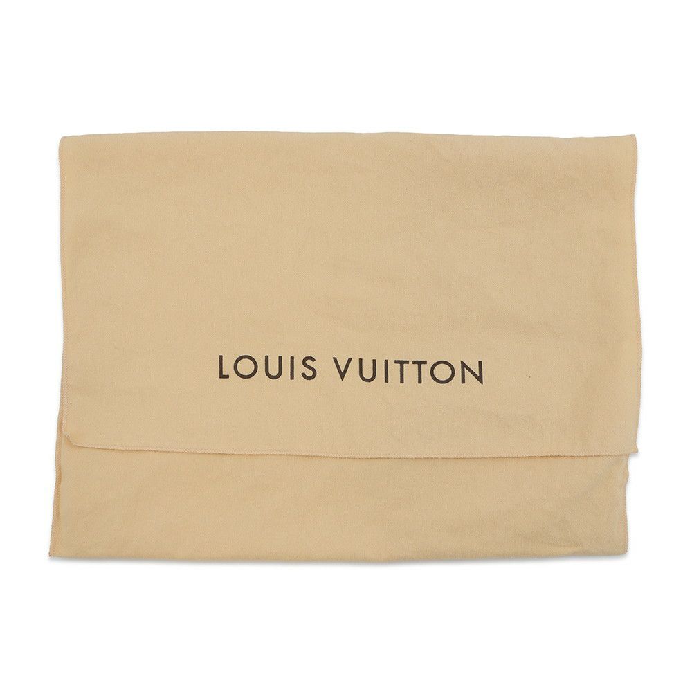 ルイヴィトン ハンドバッグ ダミエ・エベヌ パピヨン PM N51304 LOUIS VUITTON ヴィトン バッグ