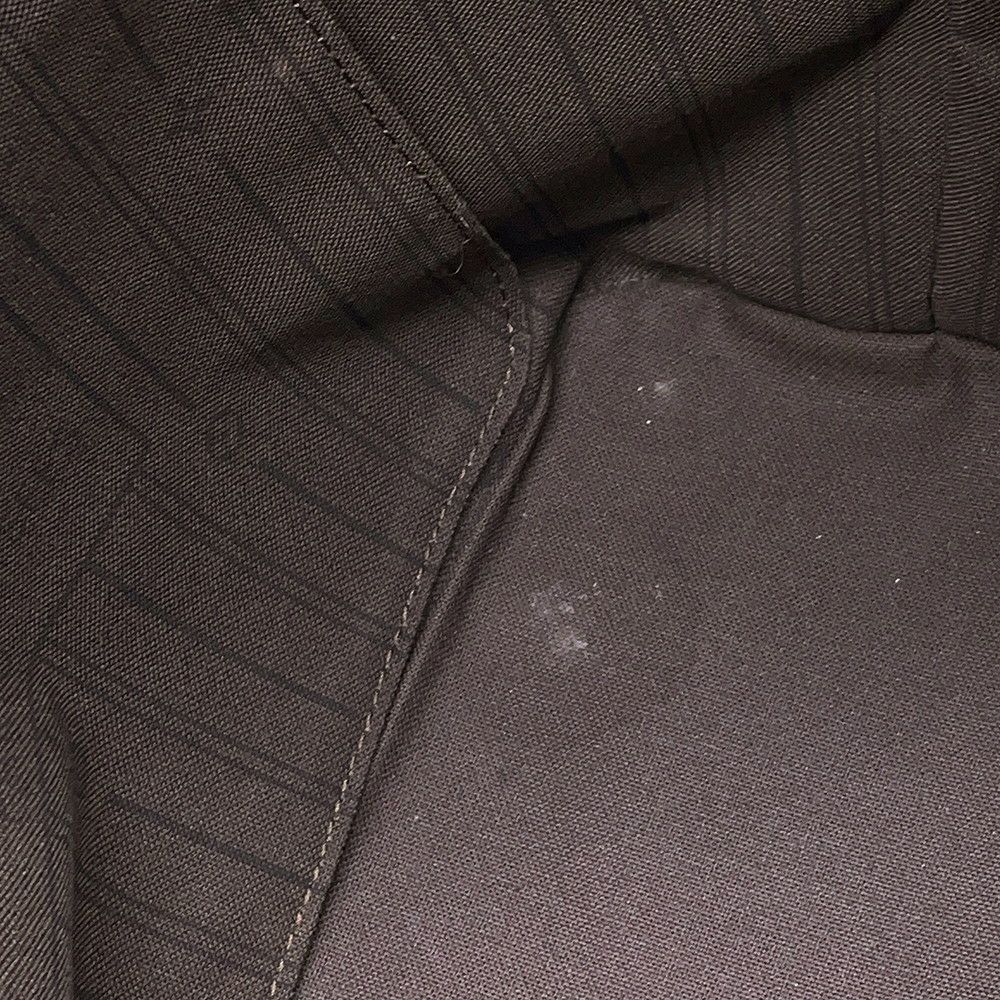 ルイヴィトン トートバッグ モノグラム・イディール ネヴァーフルMM M40513 LOUIS VUITTON ヴィトン バッグ ショルダーバッグ