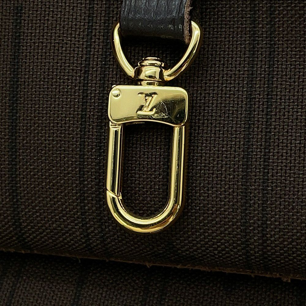 ルイヴィトン トートバッグ モノグラム・イディール ネヴァーフルMM M40513 LOUIS VUITTON ヴィトン バッグ ショルダーバッグ