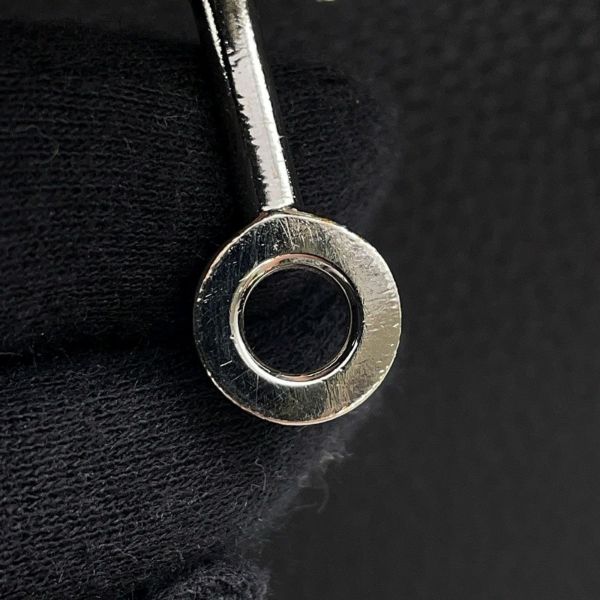 エルメス ハンドバッグ ケリー28 内縫い ブラック/シルバー金具 トゴ X刻印 ２wayショルダー 黒