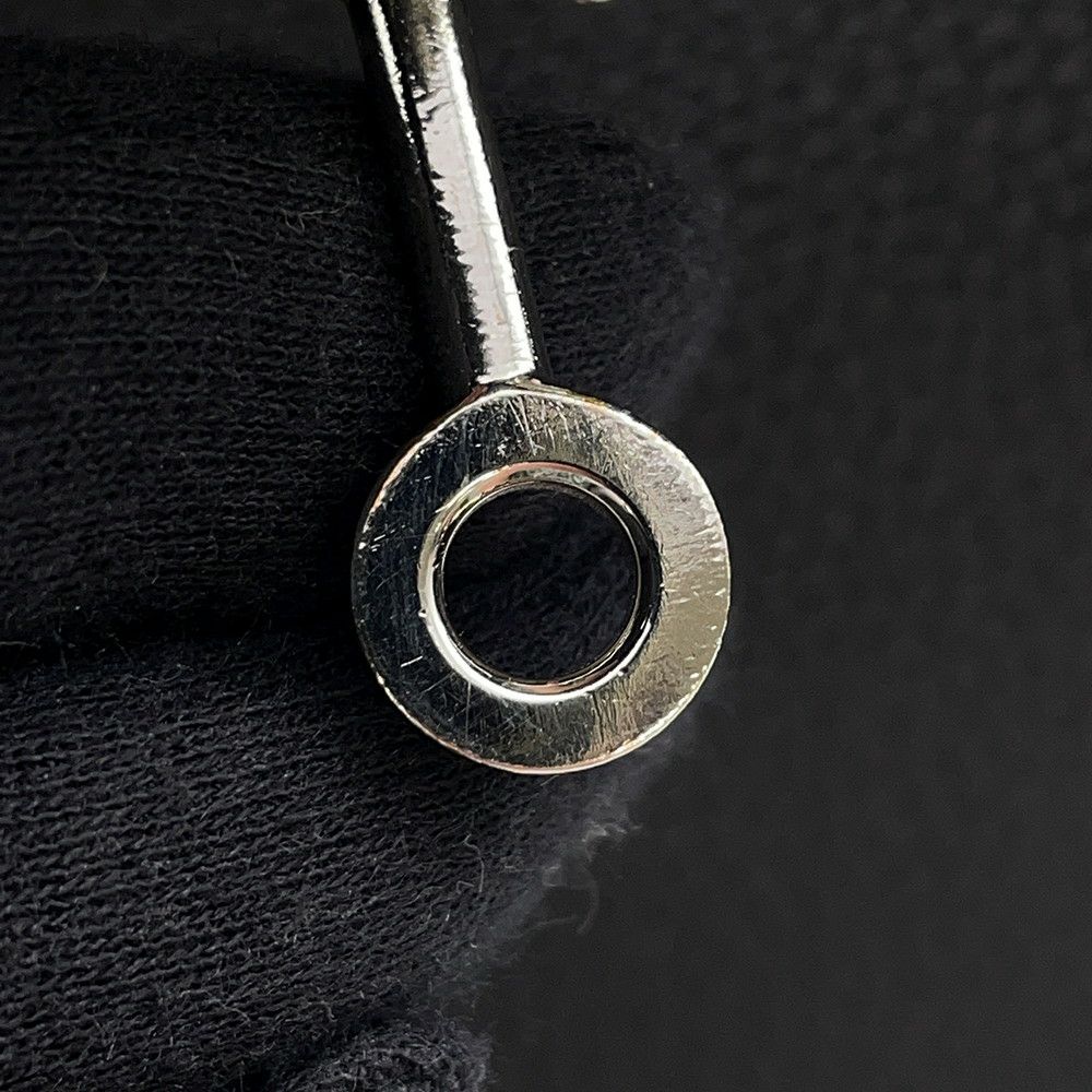 エルメス ハンドバッグ ケリー28 内縫い ブラック/シルバー金具 トゴ X刻印 ２wayショルダー 黒