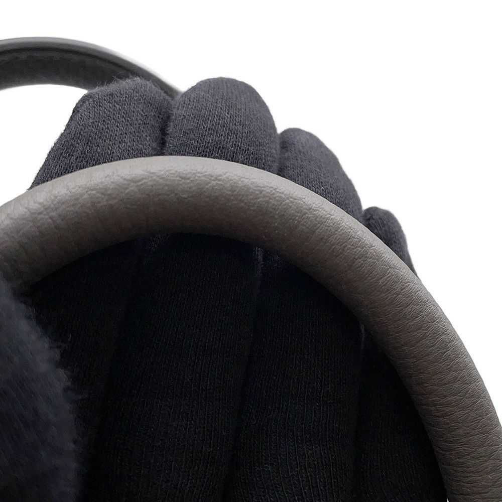 エルメス バーキン30 エタン/シルバー金具 トゴ D刻印 HERMES Birkin ハンドバッグ