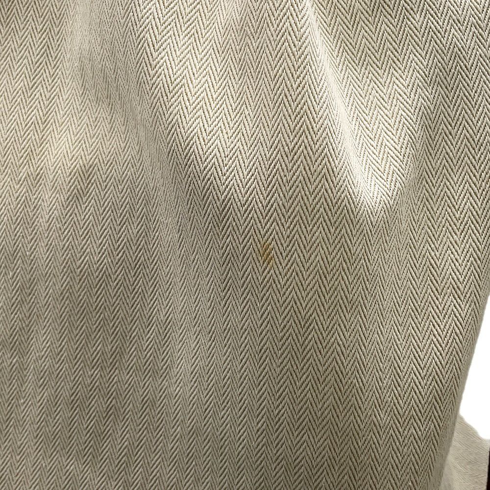 エルメス バーキン30 エタン/シルバー金具 トゴ D刻印 HERMES Birkin ハンドバッグ