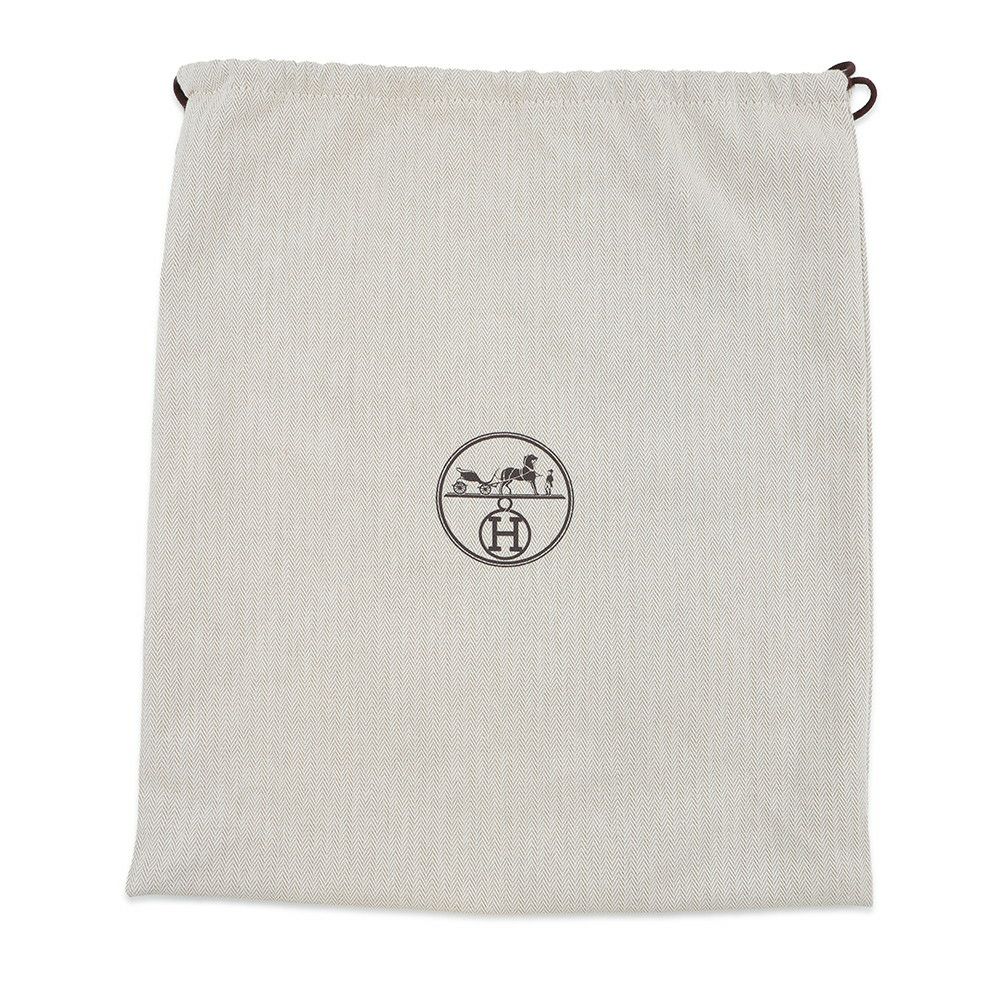 エルメス ショルダーバッグ コンスタンス3 24 ブラック/オンブレ/シルバー金具 ヴォーマダム/リザード Y刻印 黒