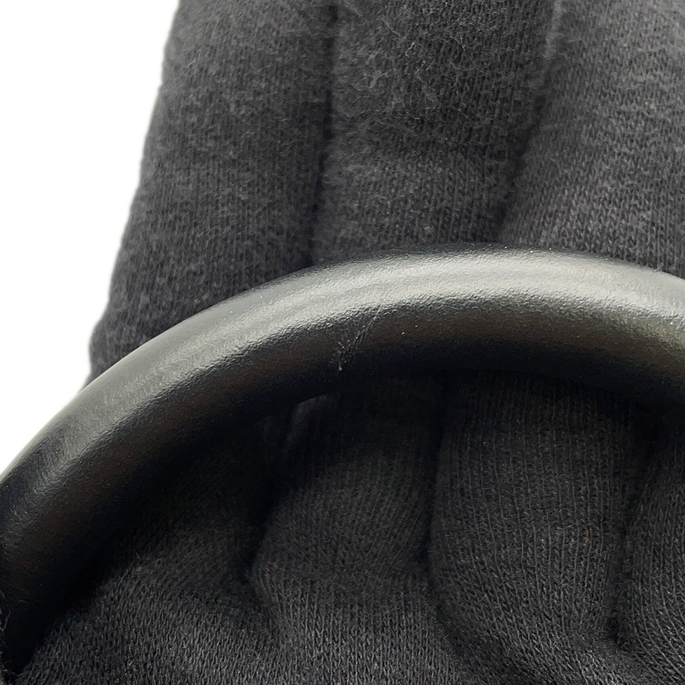 ルイヴィトン ハンドバッグ モノグラム・ジャガードデニム スピーディ・バンドリエール 25 M21464 ヴィトン バッグ 2way ショルダー