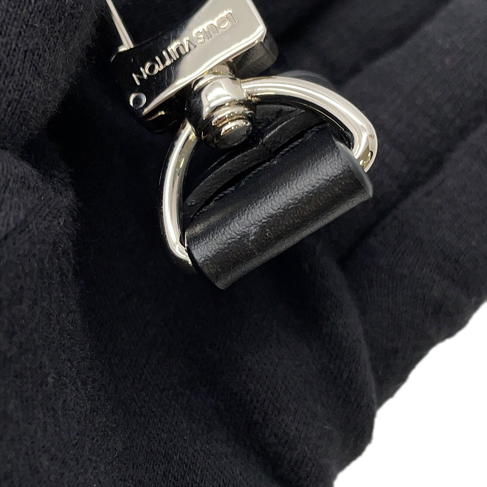 ルイヴィトン ハンドバッグ モノグラム・ジャガードデニム スピーディ・バンドリエール 25 M21464 ヴィトン バッグ 2way ショルダー