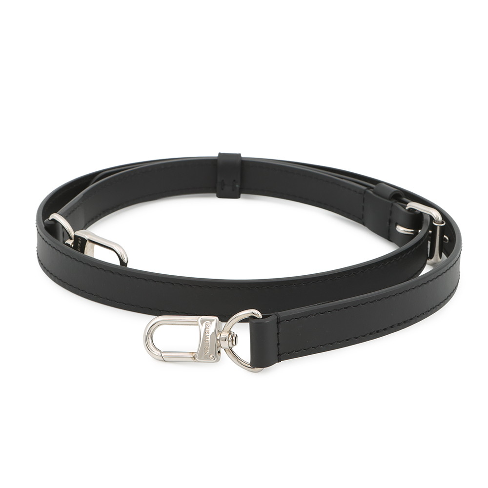 ルイヴィトン ハンドバッグ モノグラム・ジャガードデニム スピーディ・バンドリエール 25 M21464 ヴィトン バッグ 2way ショルダー