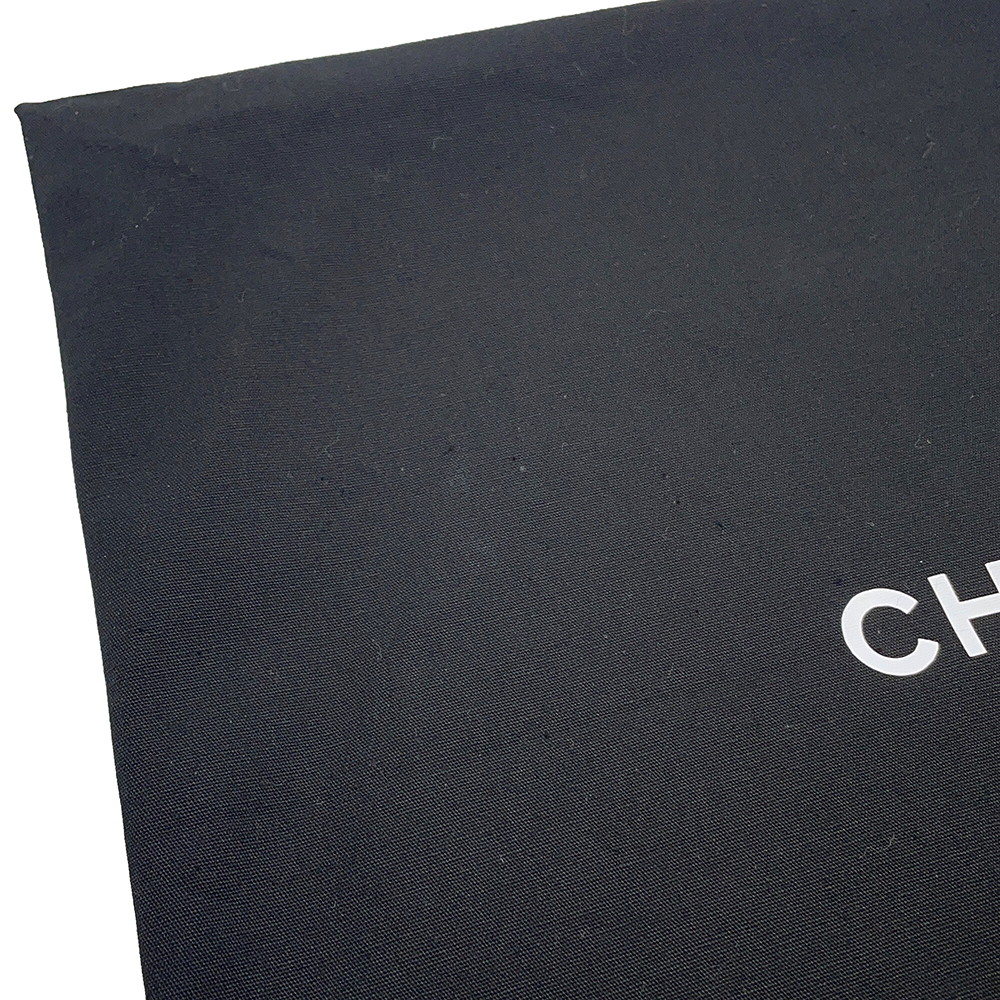 シャネル ハンドバッグ ミニ マトラッセ ココマーク レザー AS4416 CHANEL 2wayショルダーバッグ 黒