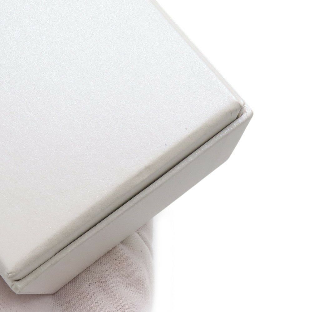 ヴァンクリーフ&アーペル ピアス ヴィンテージ アルハンブラ イヤリング カーネリアン K18YGイエローゴールド VCARD40400