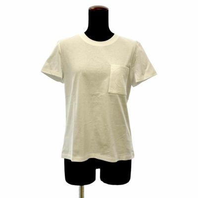 LOUIS VUITTON Monogram gradient hoodie Size XL Black/White 1AA4Y5 Cott–  GALLERY RARE Global Online Store