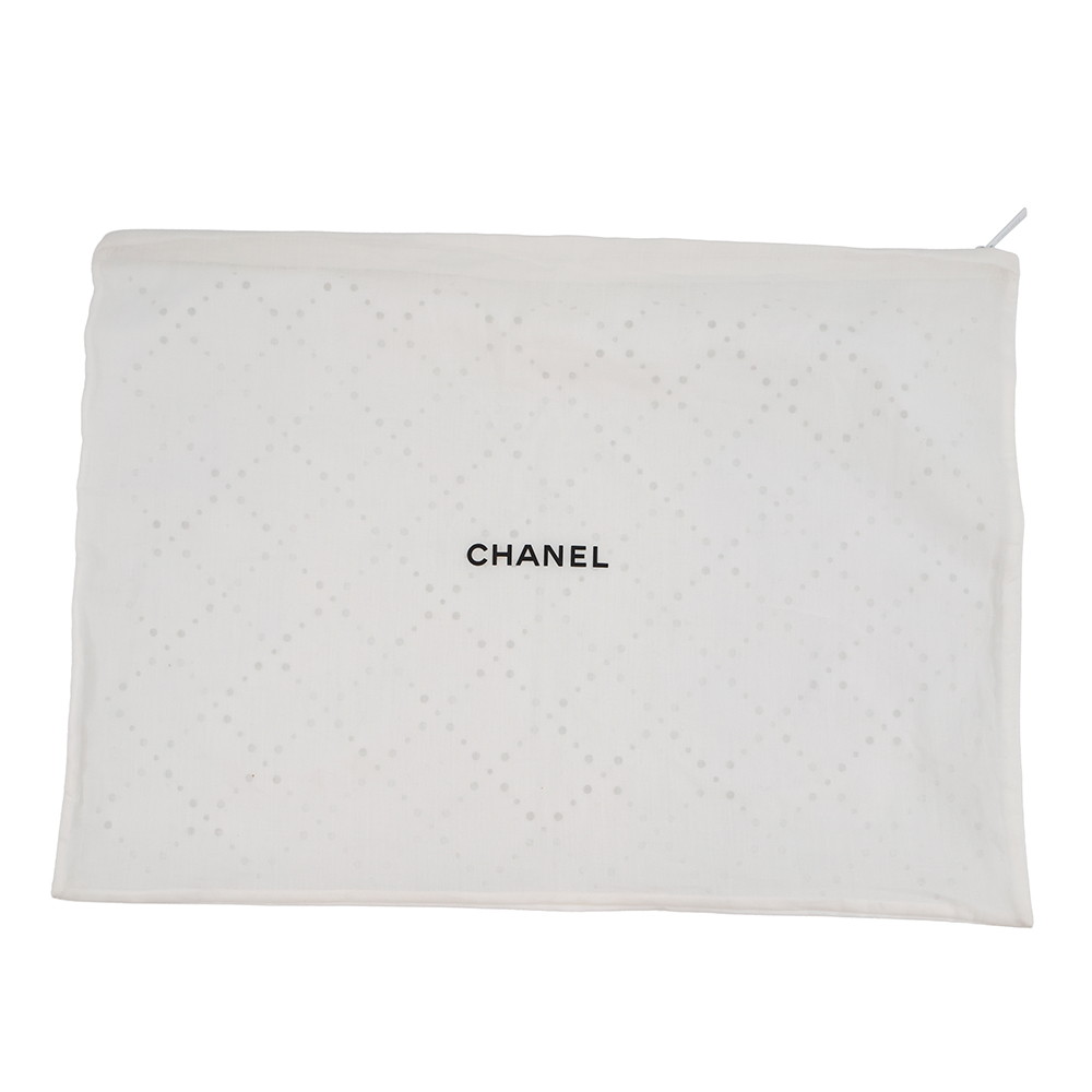 シャネル ジャケット ツイード ニットジャケット カシミヤ ウール レディースサイズ38 P72941 CHANEL アウター