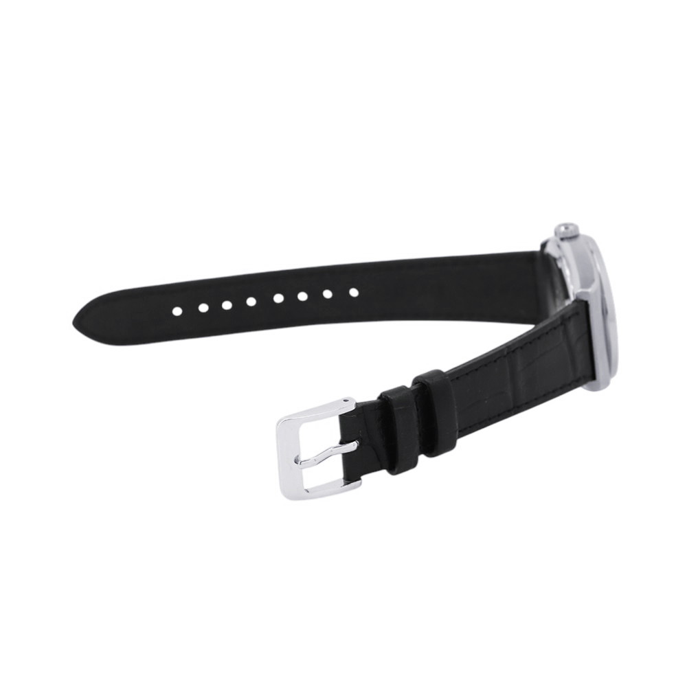 セイコー キングセイコー ハイビート 5626-8011 SEIKO 腕時計 ネイビー文字盤