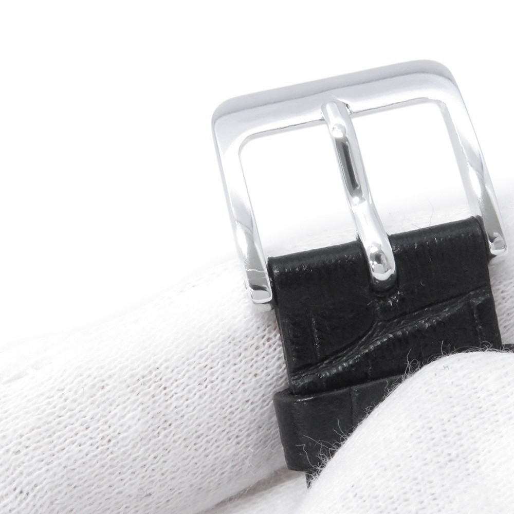 セイコー キングセイコー ハイビート 5626-8011 SEIKO 腕時計 ネイビー文字盤