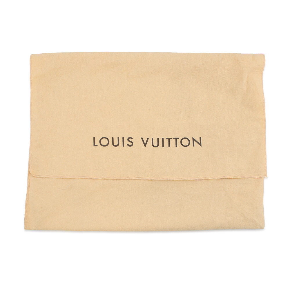 ルイヴィトン トートバッグ モノグラム ポパンクール・オ M40007 LOUIS VUITTON ヴィトン バッグ ショルダーバッグ
