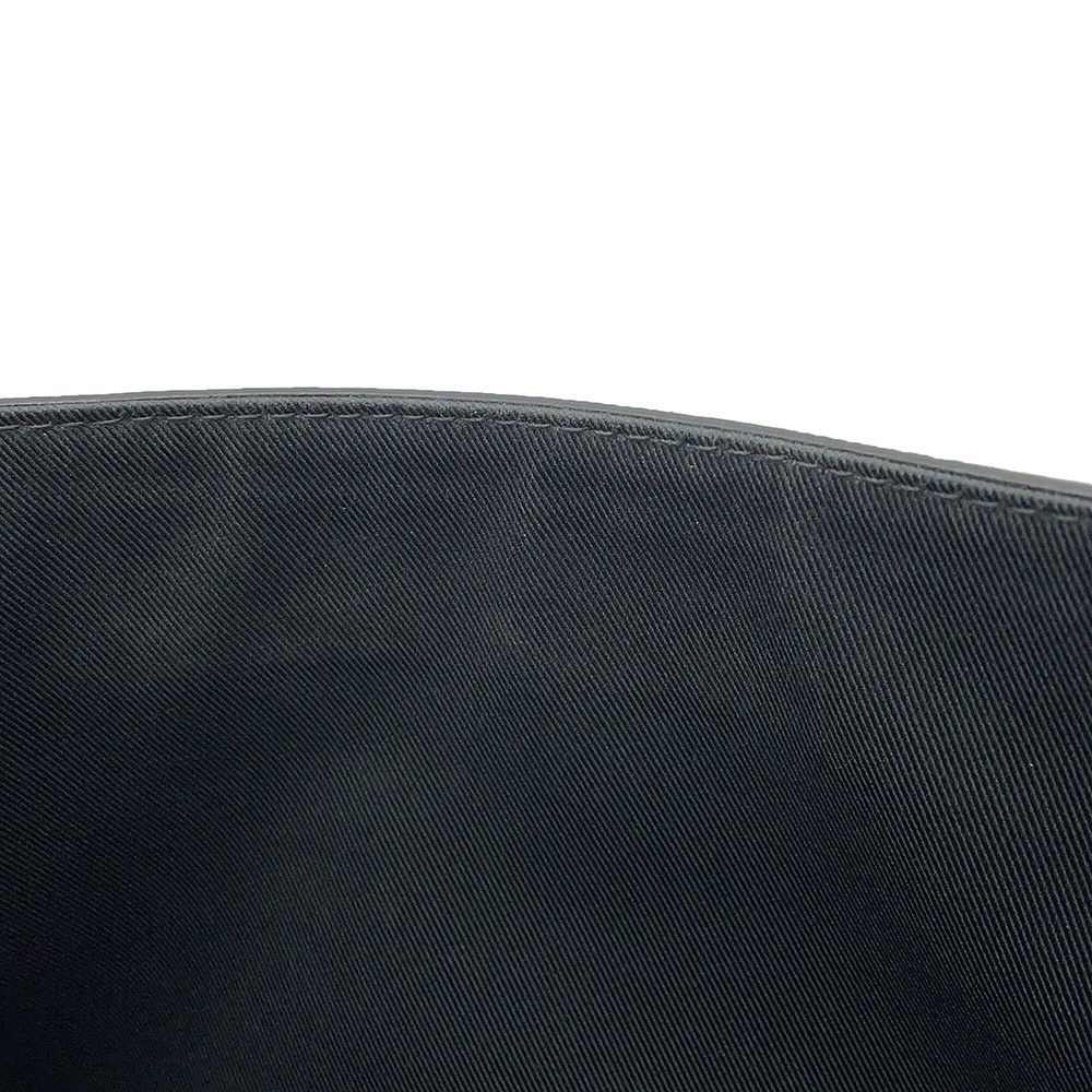 ルイヴィトン ショルダーバッグ ダミエ・アンフィニ ディストリクト PM NV3 N42711 LOUIS VUITTON バッグ 黒 ブラック