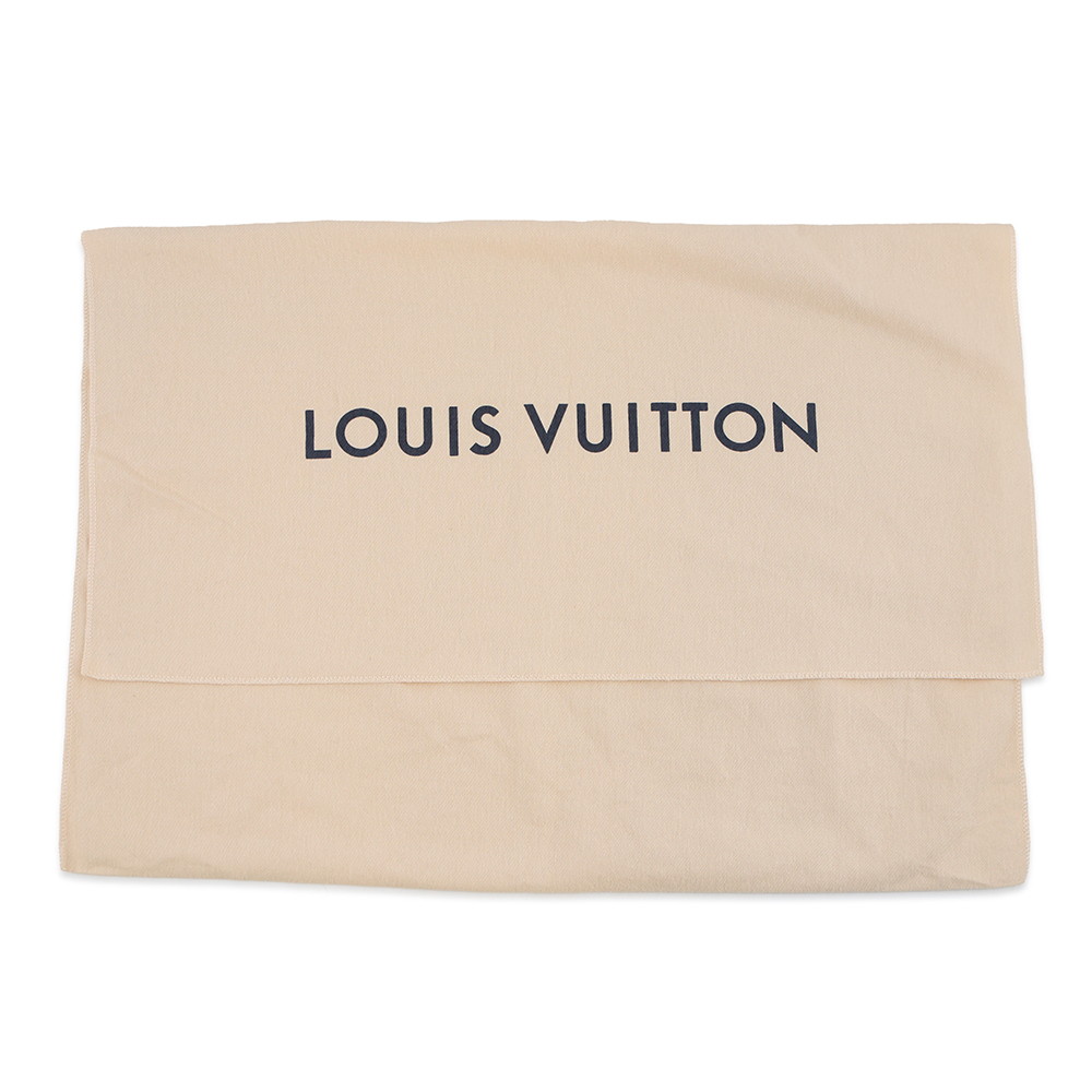 ルイヴィトン リュック モノグラム・アンプラント モンスリ PM M45410 LOUIS VUITTON ヴィトン バッグ バックパック