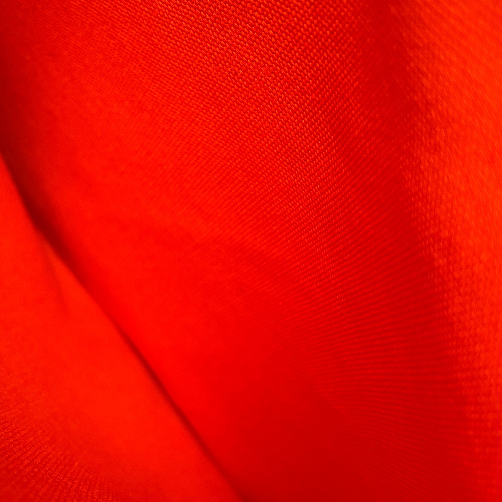 ルイヴィトン トートバッグ モノグラム・キャットグラム ネヴァーフルMM M44441 猫 ねこ 2019クルーズ