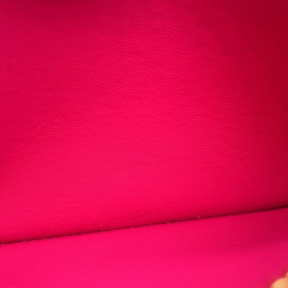 ルイヴィトン 長財布 モノグラム ヴィヴィエンヌ ジッピー・ウォレット M69750 ヴィトン 財布 ホリデーコレクション