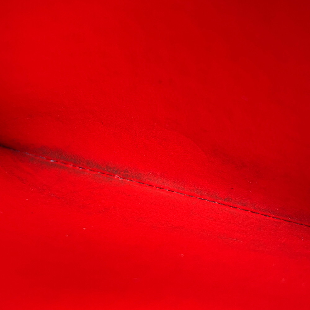 ルイヴィトン 長財布 モノグラム LV × YK ジッピー・ウォレット M81864 LOUIS VUITTON 草間彌生コラボ