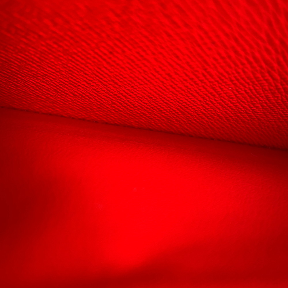 ルイヴィトン 長財布 モノグラム LV × YK ジッピー・ウォレット M81864 LOUIS VUITTON 草間彌生コラボ