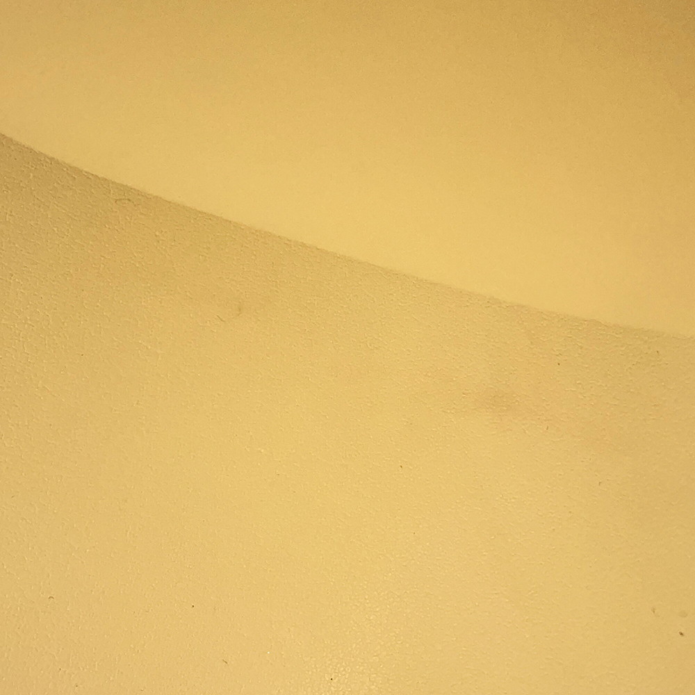 ルイヴィトン ハンドバッグ モノグラム・ヴェルニ ベッドフォード M91331 LOUIS VUITTON ヴィトン バッグ