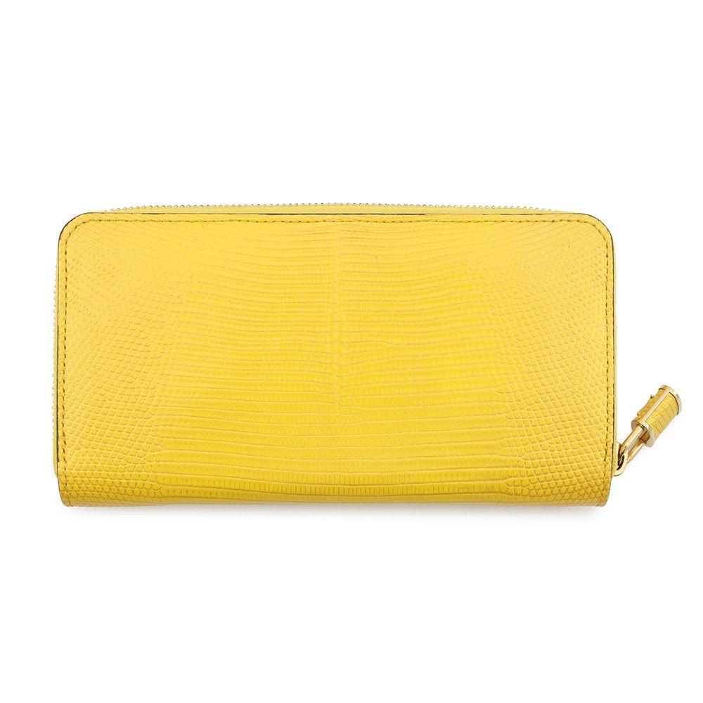 ルイヴィトン 長財布 リザード ジッピー・ウォレット LOUIS VUITTON ヴィトン 財布