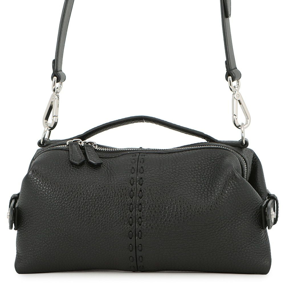 フェンディ ハンドバッグ セレリア シエスタ スモール 7VA639 FENDI 2wayショルダーバッグ