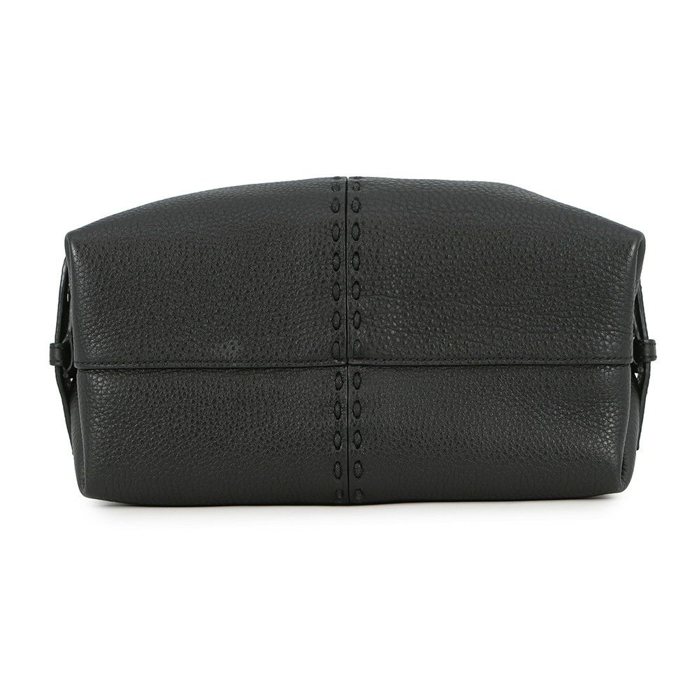 フェンディ ハンドバッグ セレリア シエスタ スモール 7VA639 FENDI 2wayショルダーバッグ