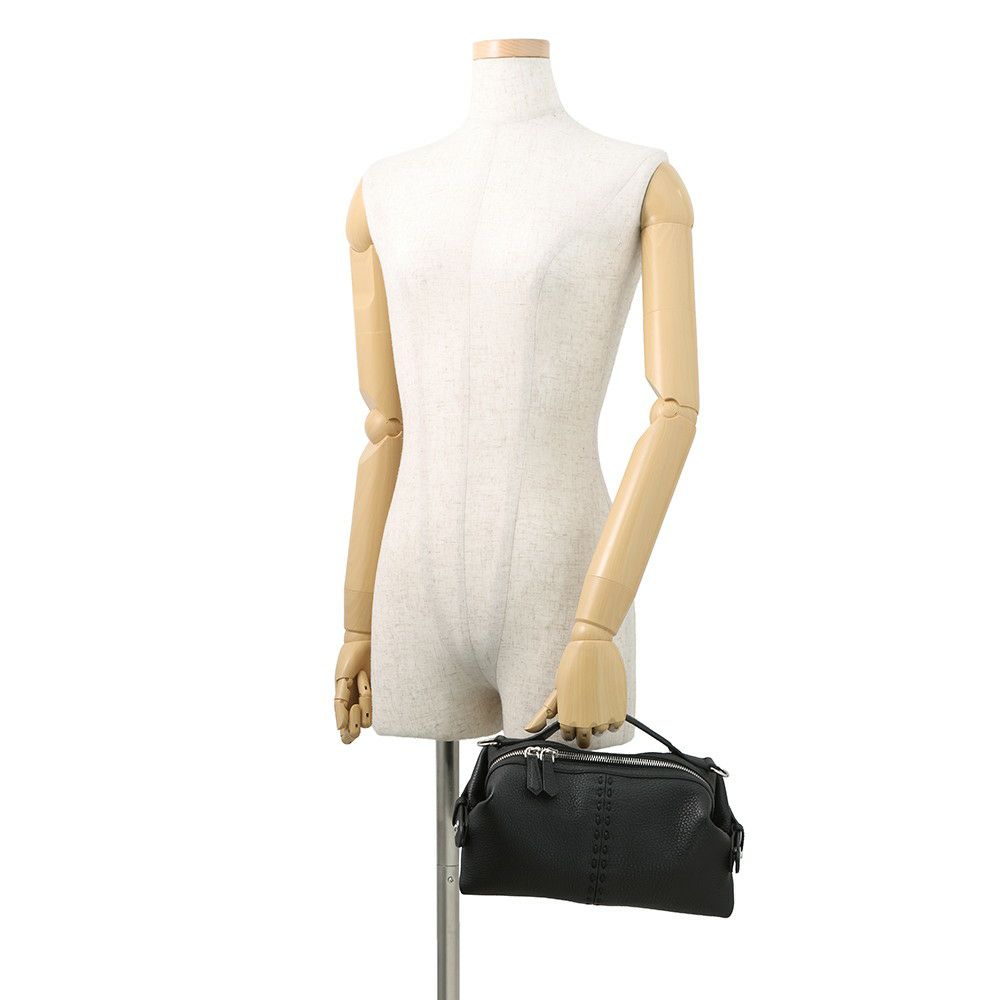 フェンディ ハンドバッグ セレリア シエスタ スモール 7VA639 FENDI 2wayショルダーバッグ