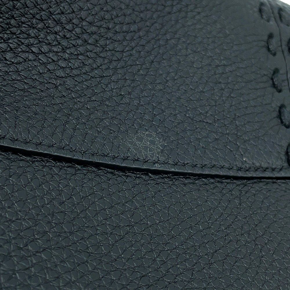 フェンディ ハンドバッグ セレリア シエスタ スモール 7VA639 FENDI 2wayショルダーバッグ