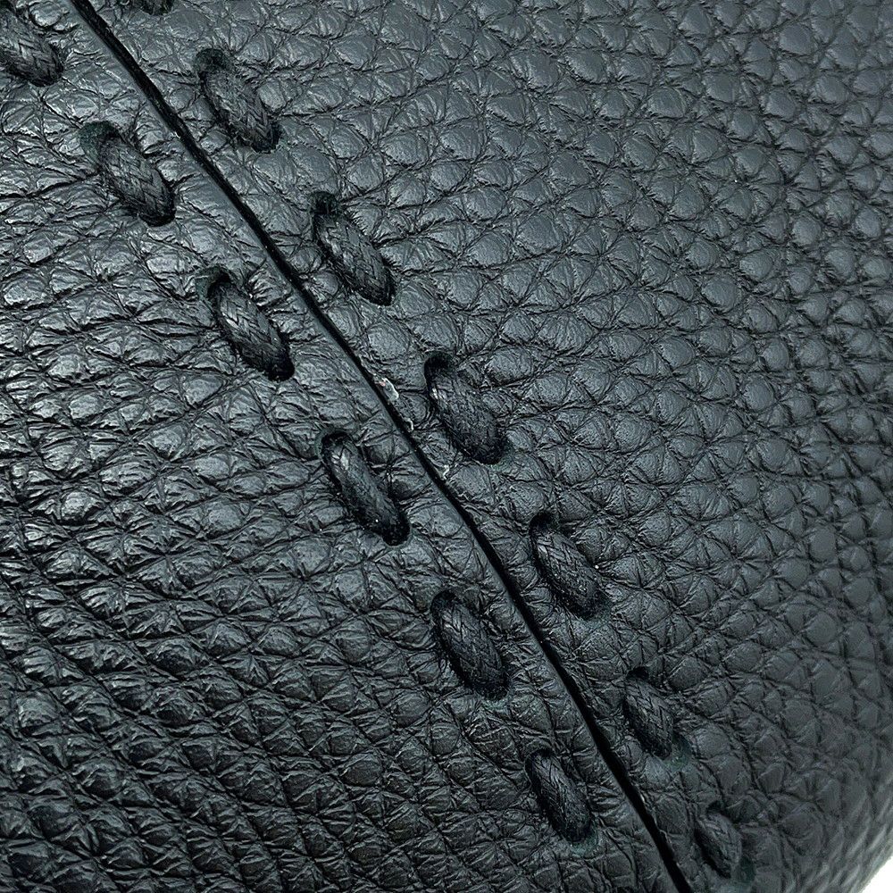 フェンディ ハンドバッグ セレリア シエスタ スモール 7VA639 FENDI 2wayショルダーバッグ
