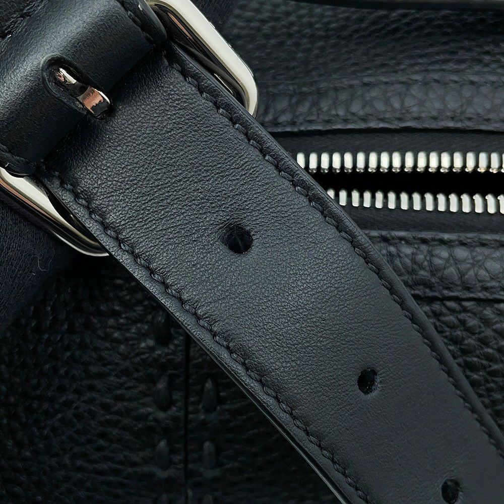 フェンディ ハンドバッグ セレリア シエスタ スモール 7VA639 FENDI 2wayショルダーバッグ