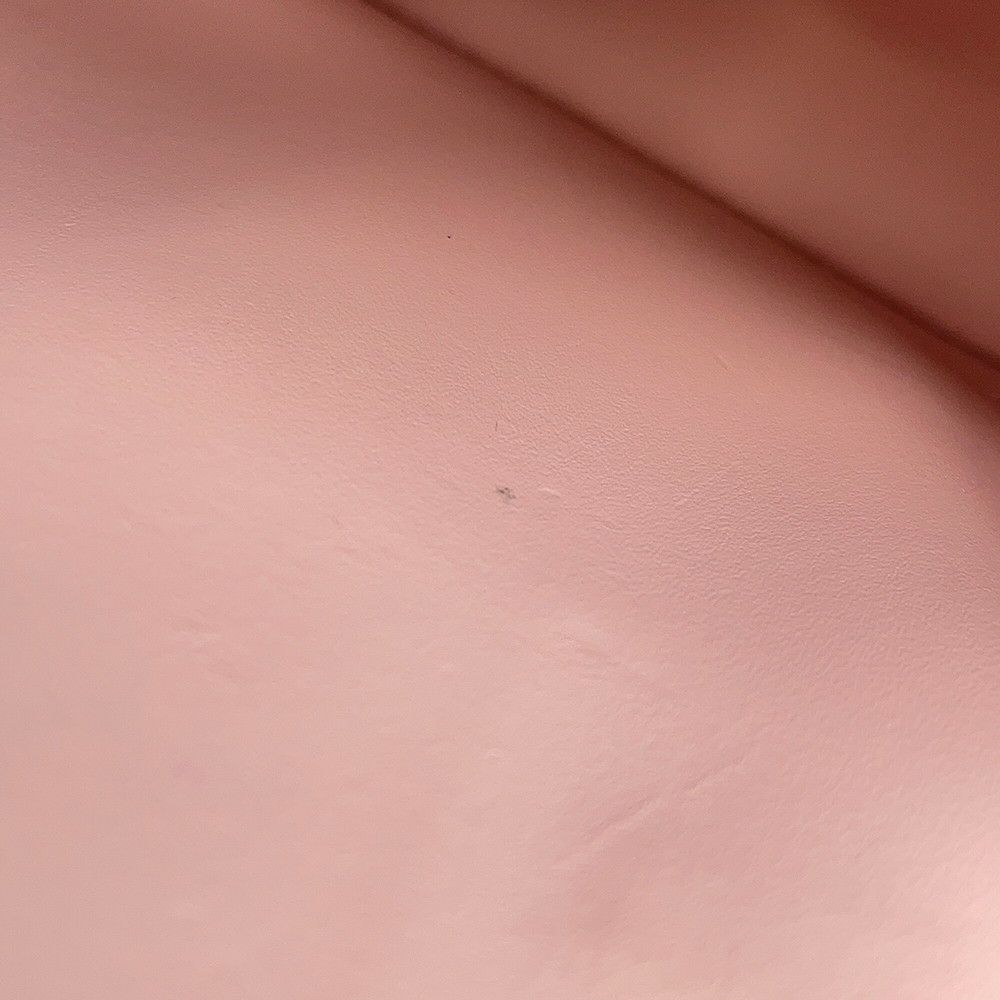 ルイヴィトン ハンドバッグ ラムレザー マルタージュ アルマBB M24453 ヴィトン バッグ 2way ショルダーバッグ