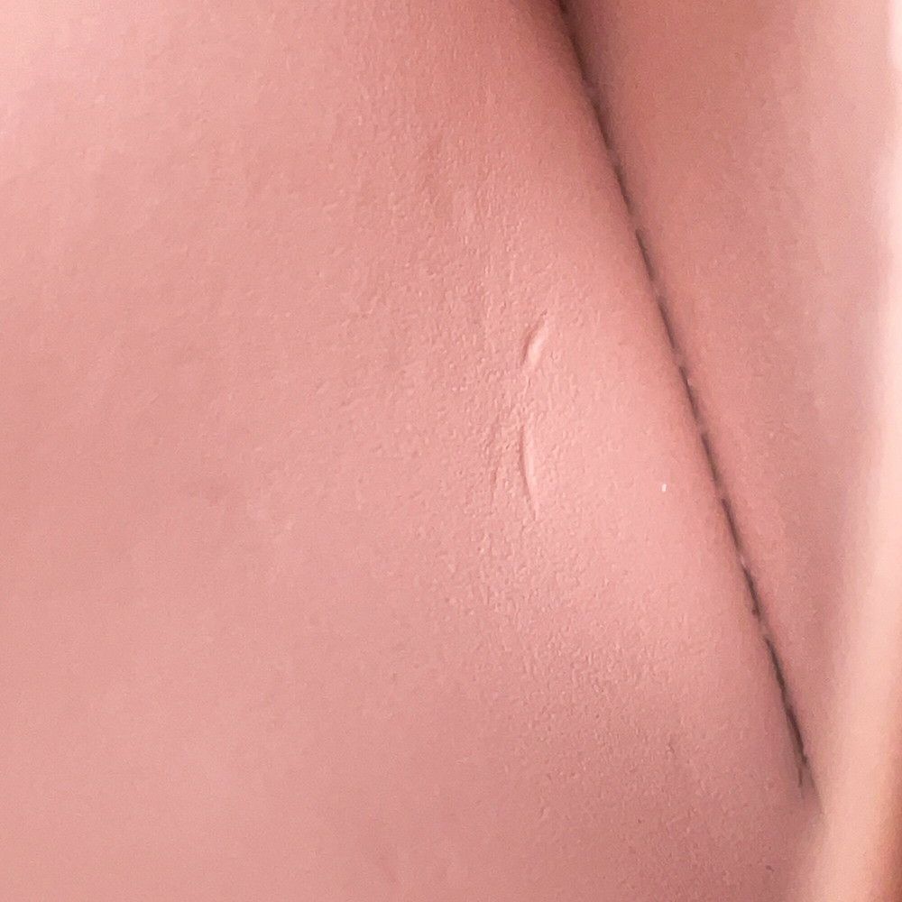 ルイヴィトン ハンドバッグ ラムレザー マルタージュ アルマBB M24453 ヴィトン バッグ 2way ショルダーバッグ