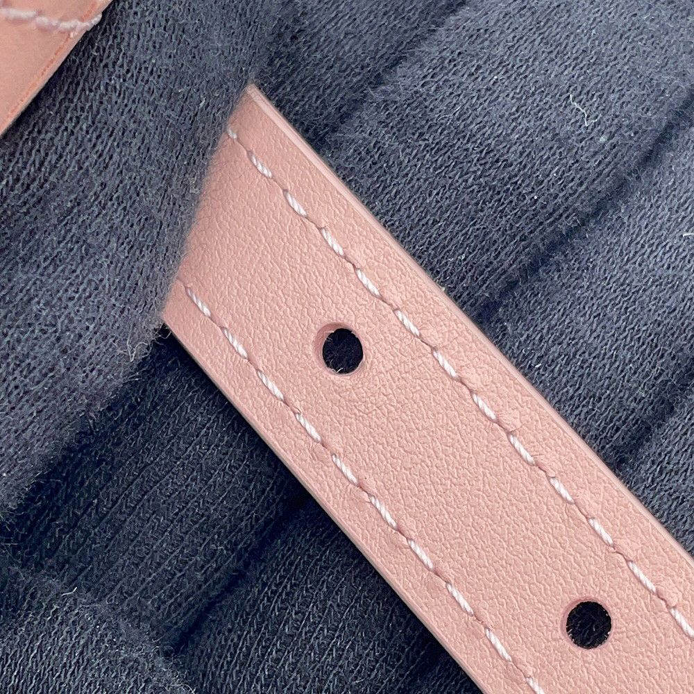 ルイヴィトン ハンドバッグ ラムレザー マルタージュ アルマBB M24453 ヴィトン バッグ 2way ショルダーバッグ