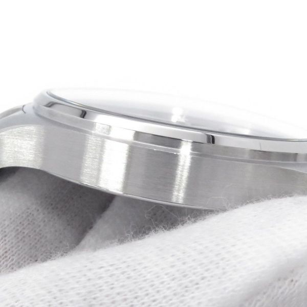 IWC パイロット・ウォッチ・マーク XX IW328204 腕時計 ブルー文字盤