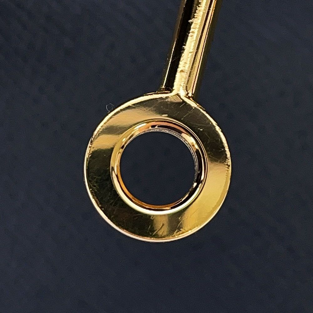 エルメス バーキン コントゥール 25 ブルーインディゴ/ルージュアッシュ/ゴールド金具 エプソン X刻印 HERMES Birkin ハンドバッグ