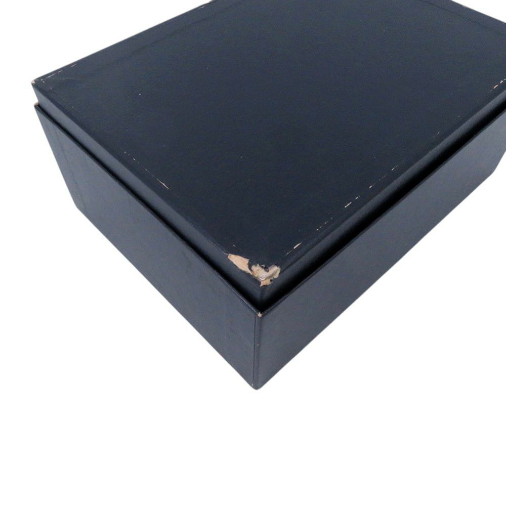 セイコー グランドセイコー メカニカル SBGR002 SEIKO 腕時計 シャンパン文字盤