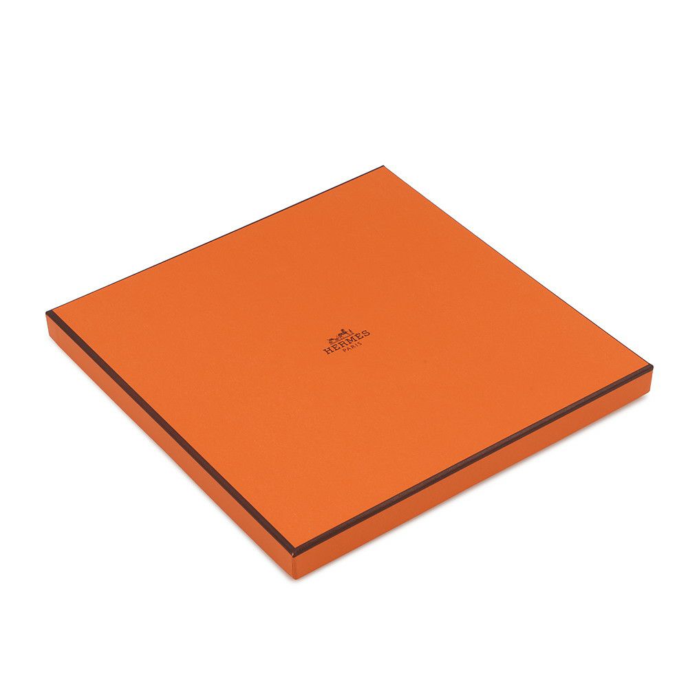 エルメス スカーフ カレ90 ブリッド・ドゥ・ガラ・アン・フルール Brides de Gala en fleurs HERMES シルク