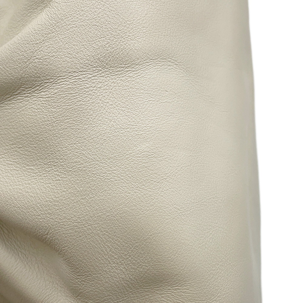 ボッテガヴェネタ ショルダーバッグ ミニ ザ・ポーチ 585852 BOTTEGA VENETA