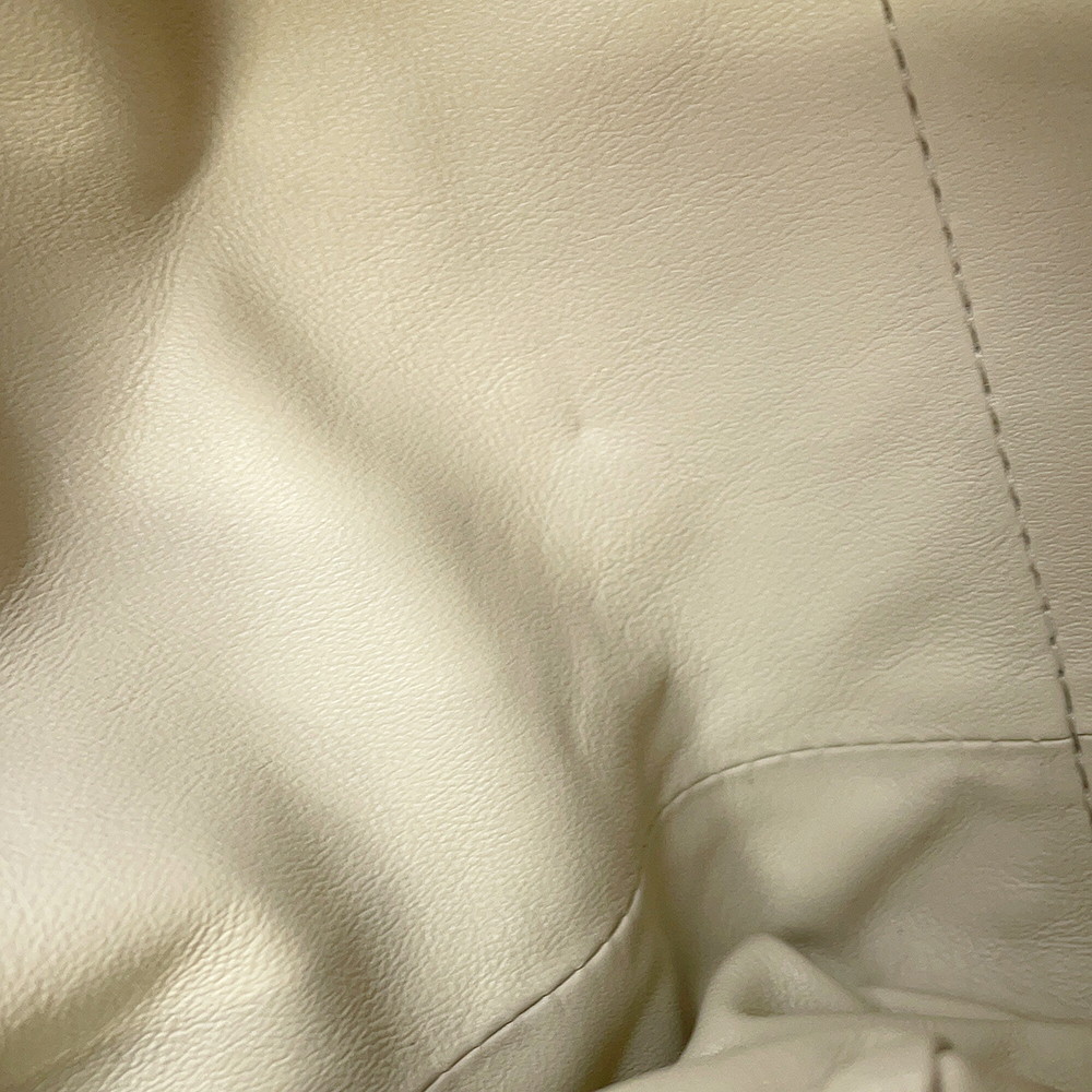 ボッテガヴェネタ ショルダーバッグ ミニ ザ・ポーチ 585852 BOTTEGA VENETA