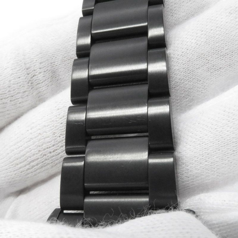 チュードル ヘリテージ ブラックベイ クロノ ダーク 世界限定1181本 TUDOR チューダー 腕時計 黒文字盤