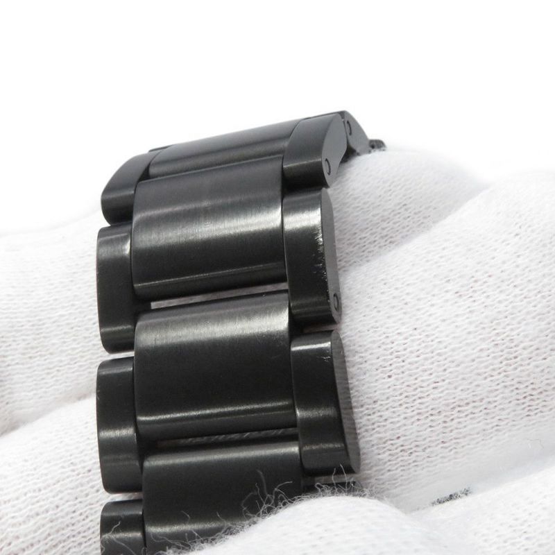 チュードル ヘリテージ ブラックベイ クロノ ダーク 世界限定1181本 TUDOR チューダー 腕時計 黒文字盤