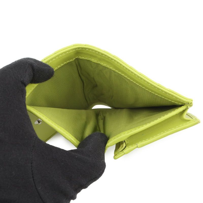 グッチ 二つ折り財布 GGマーモント コンパクトウォレット レザー 466492 GUCCI ダブルG シェブロン