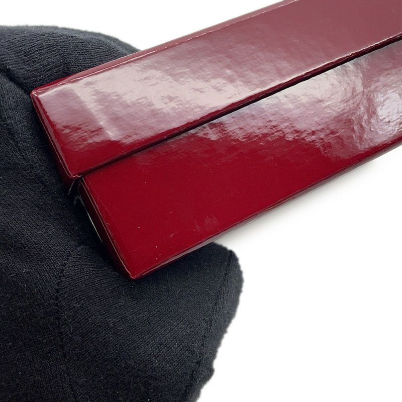 グッチ 二つ折り財布 GGマーモント コンパクトウォレット レザー 466492 GUCCI ダブルG シェブロン