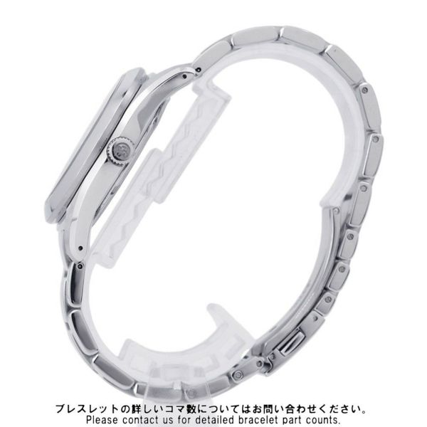 セイコー グランドセイコー キャリバー9F 生誕25周年記念 世界限定1200本 SBGN007 グリーン文字盤