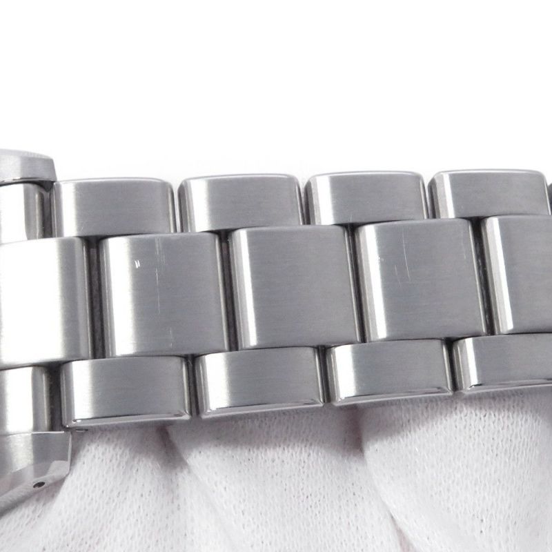 セイコー グランドセイコー キャリバー9F 生誕25周年記念 世界限定1200本 SBGN007 グリーン文字盤